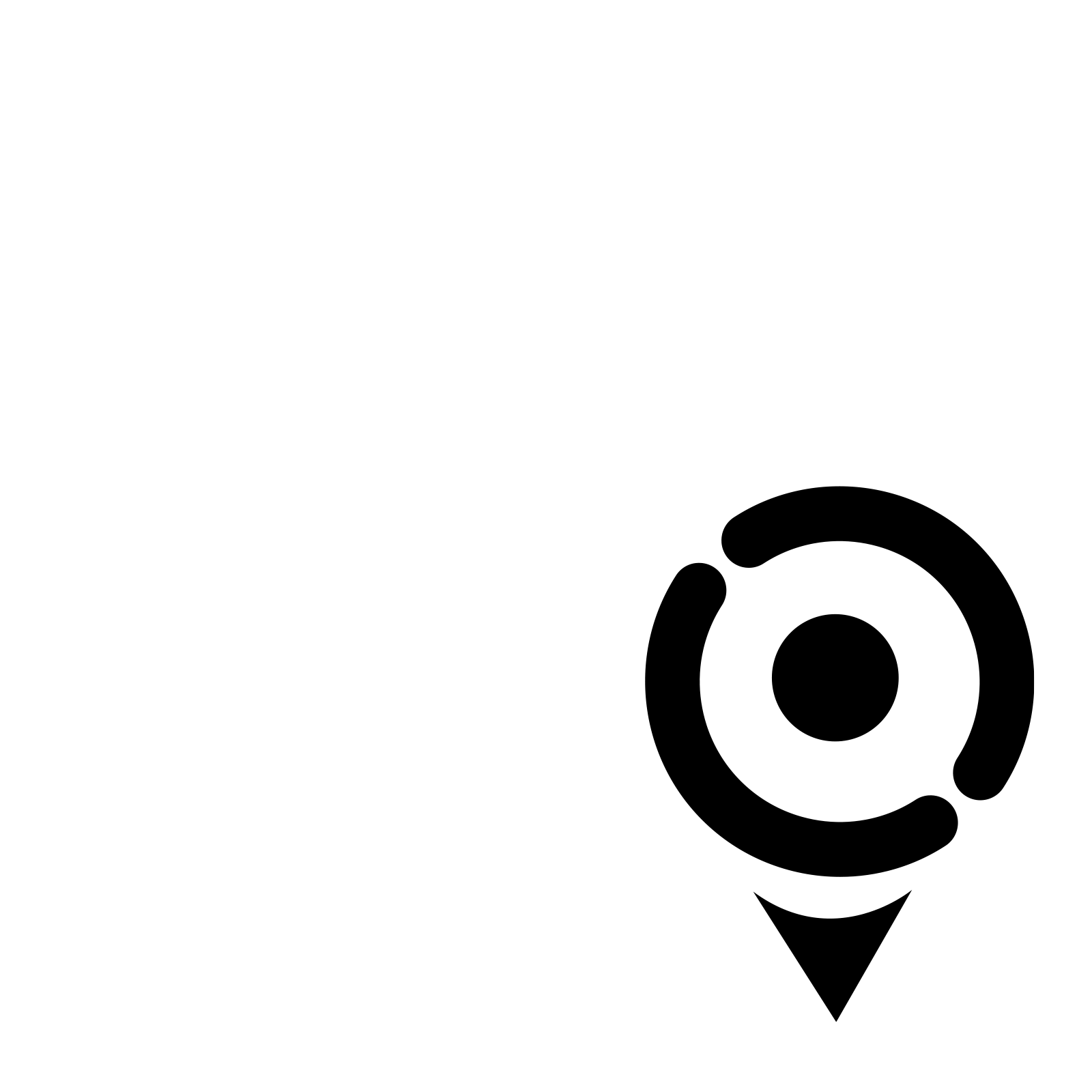 Logo SHUTTO