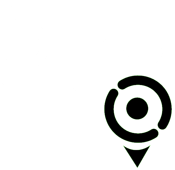 Shutto Logo Grande