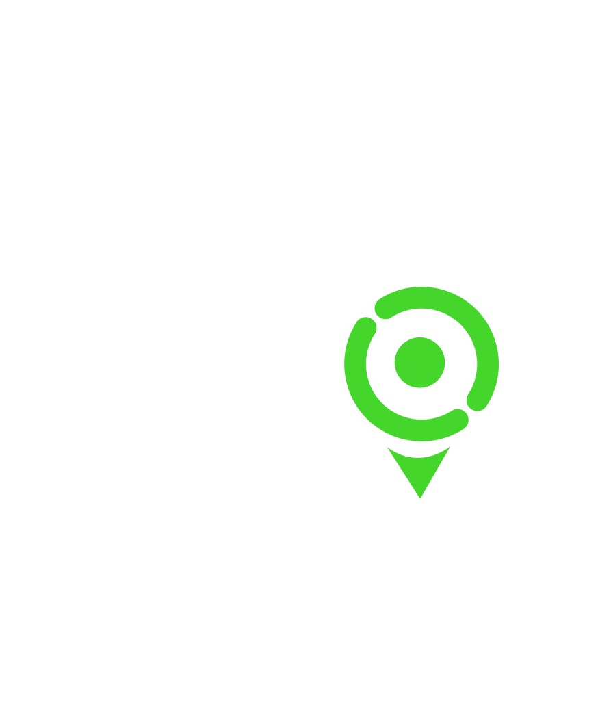 SHUTTO Logo